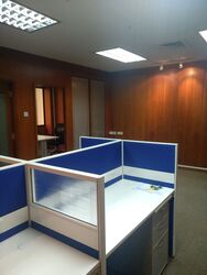 Tong Eng Building (D1), Office #460037551
